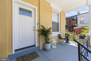 featured image of 1310 Narragansett St