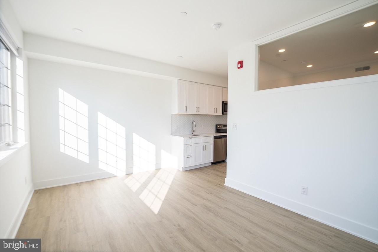 1324 Frankford Ave #412