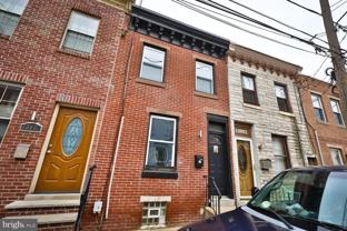1308 E Oxford St - Photo 1 of 1