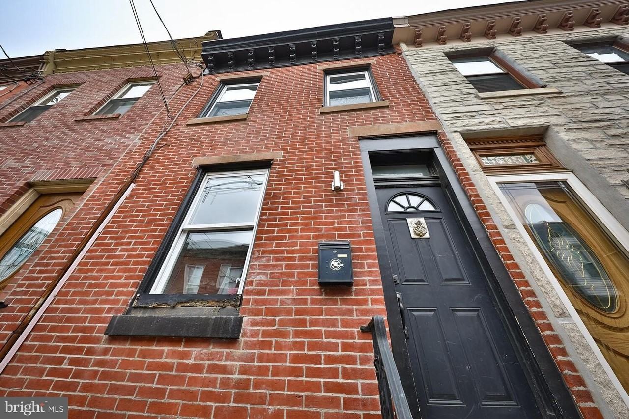 1308 E Oxford St - Photo 2 of 20