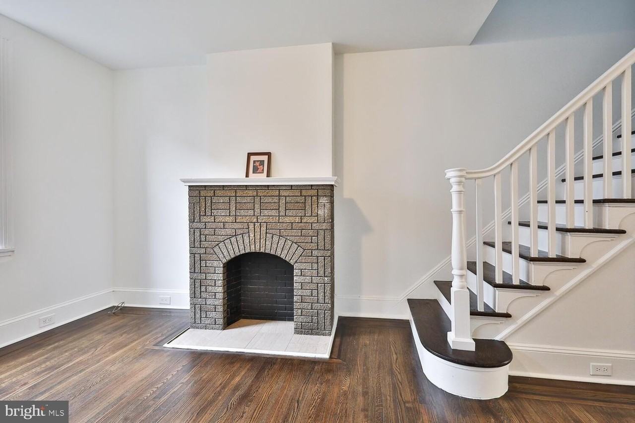 1308 E Oxford St - Photo 4 of 20