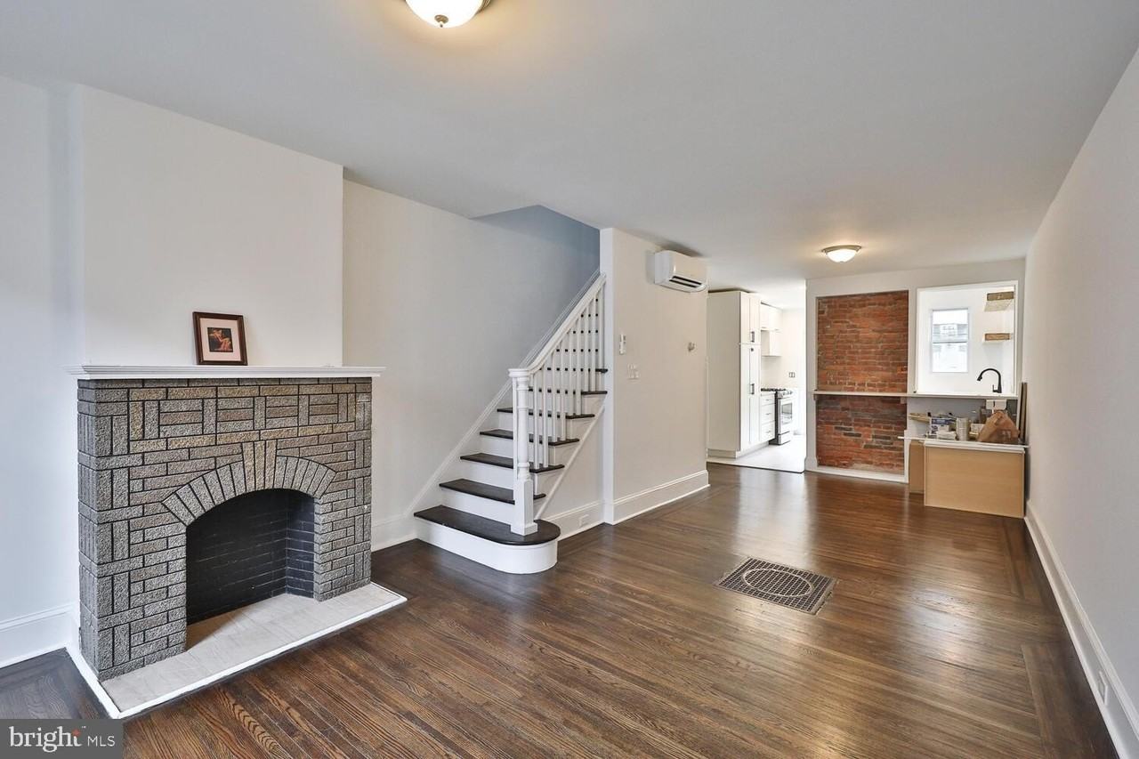 1308 E Oxford St - Photo 5 of 20