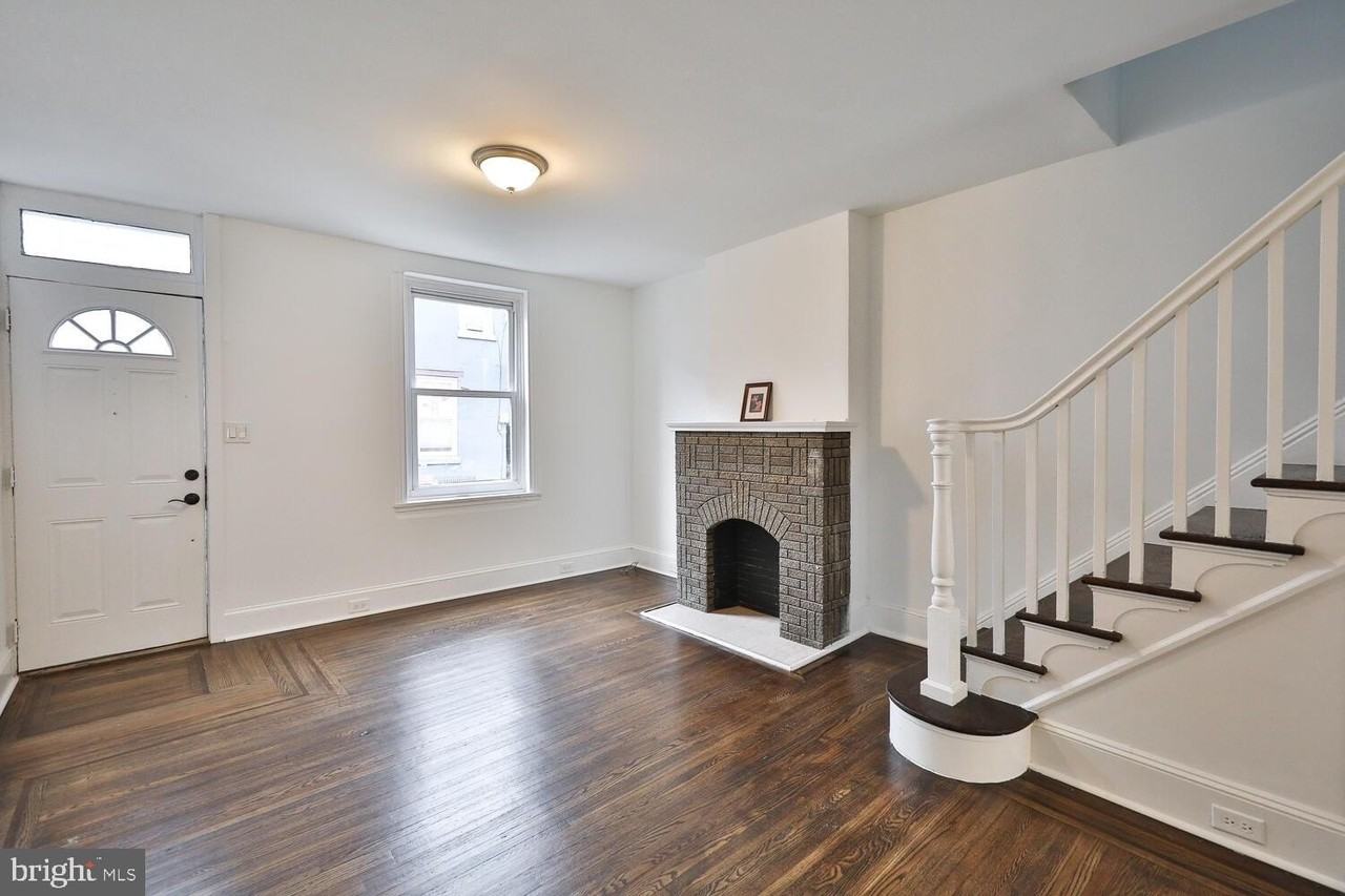 1308 E Oxford St - Photo 6 of 20