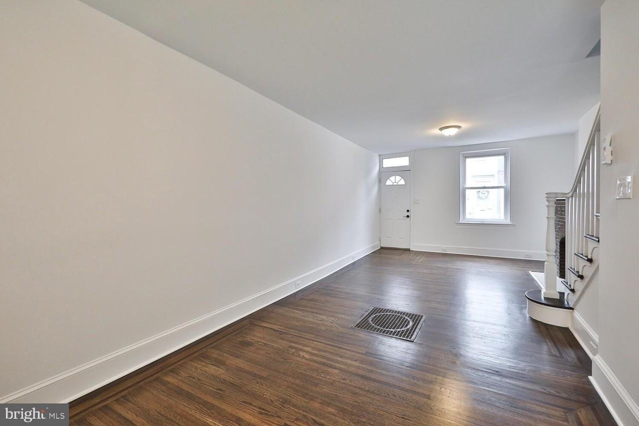 1308 E Oxford St - Photo 7 of 20