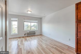 4122 Haverford Ave #6 - Photo 1 of 1