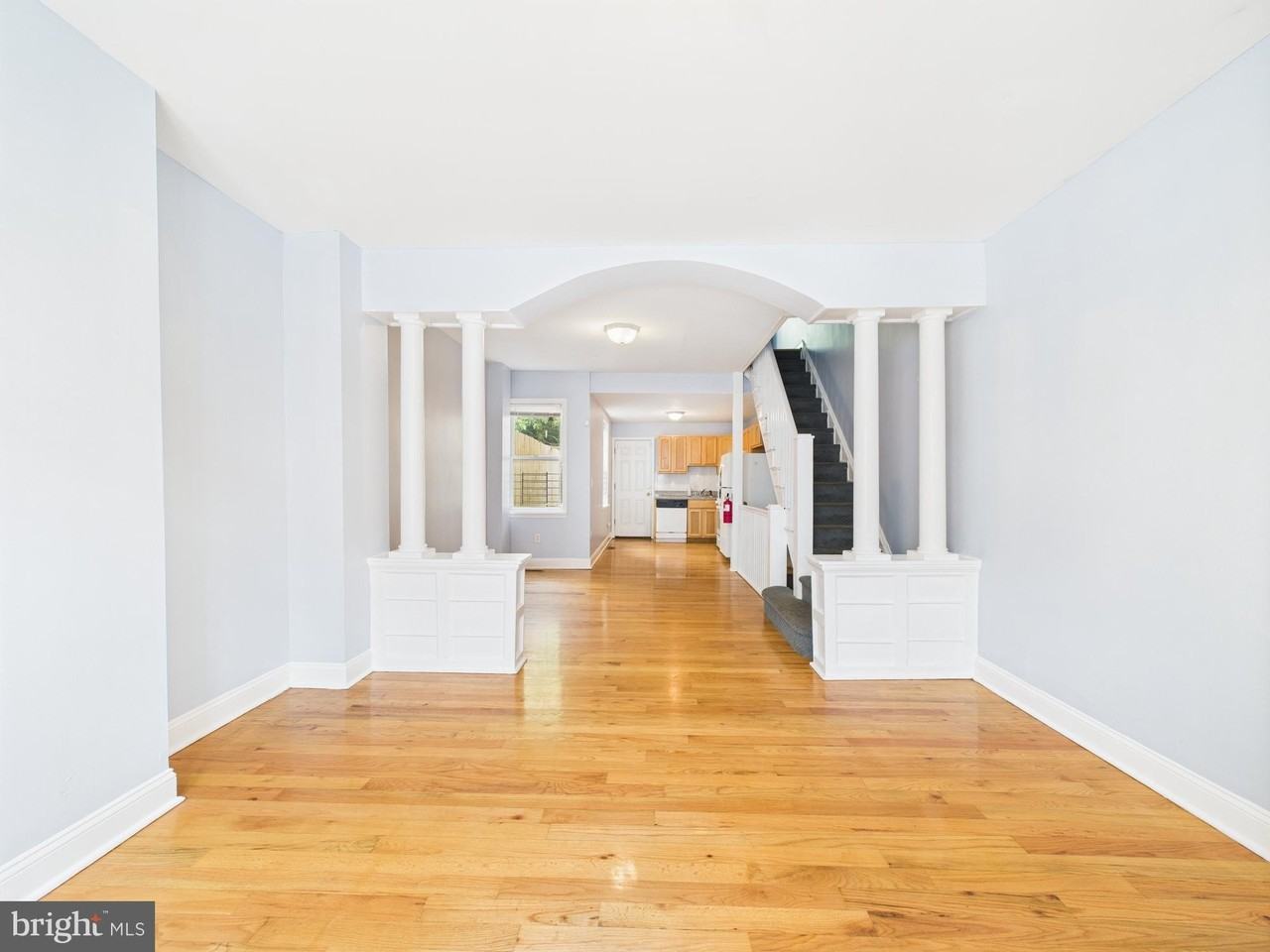1735 French St - Photo 2 of 13