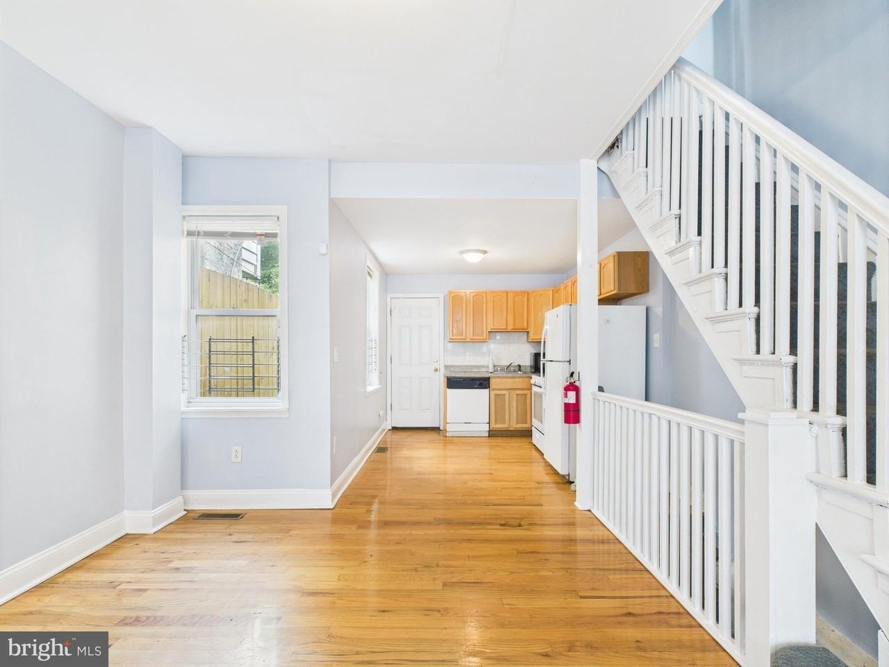 1735 French St - Photo 3 of 13