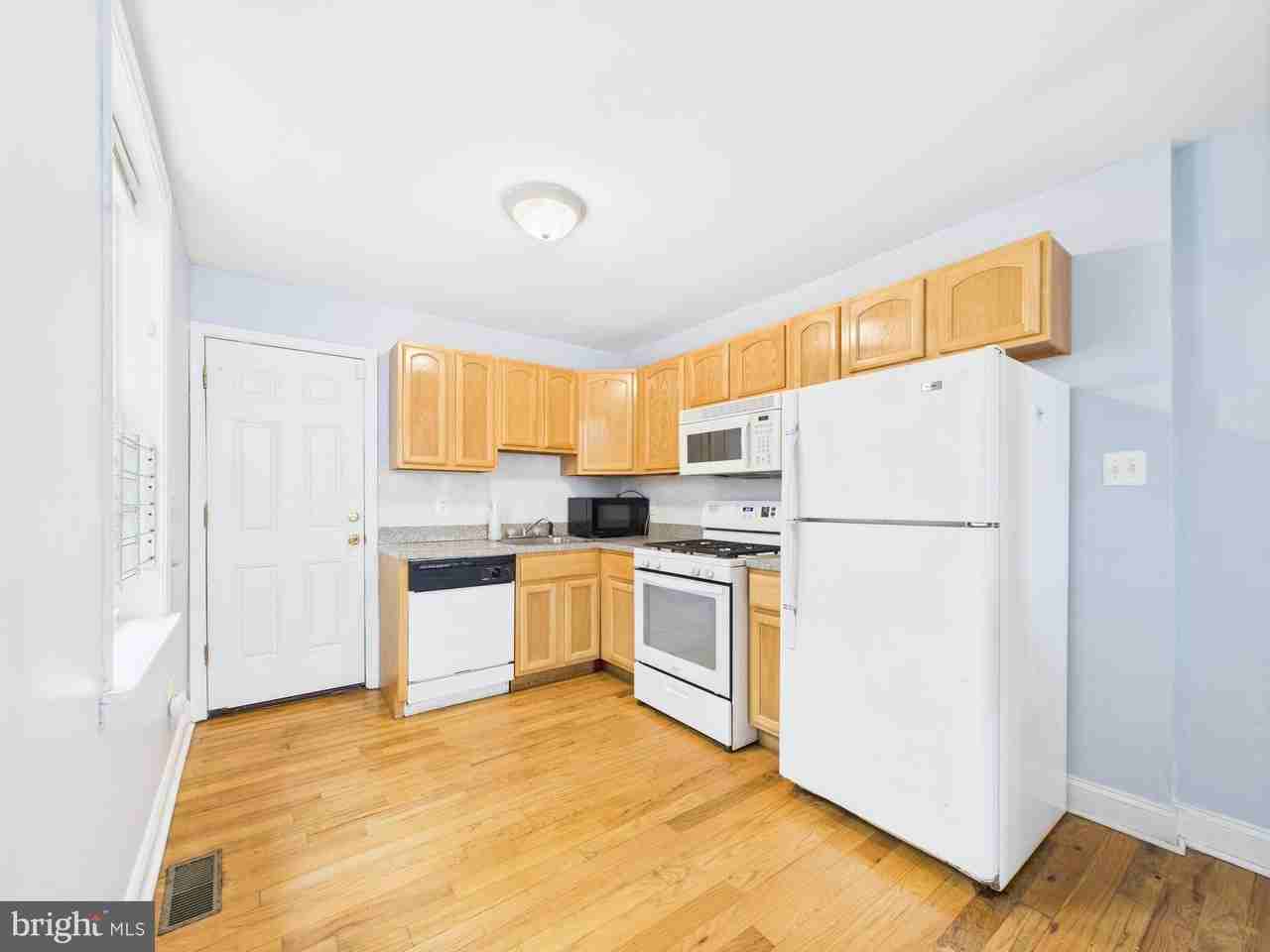 1735 French St - Photo 4 of 13