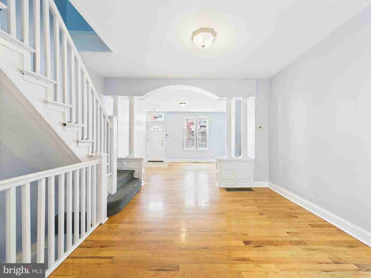1735 French St - Photo 5 of 13