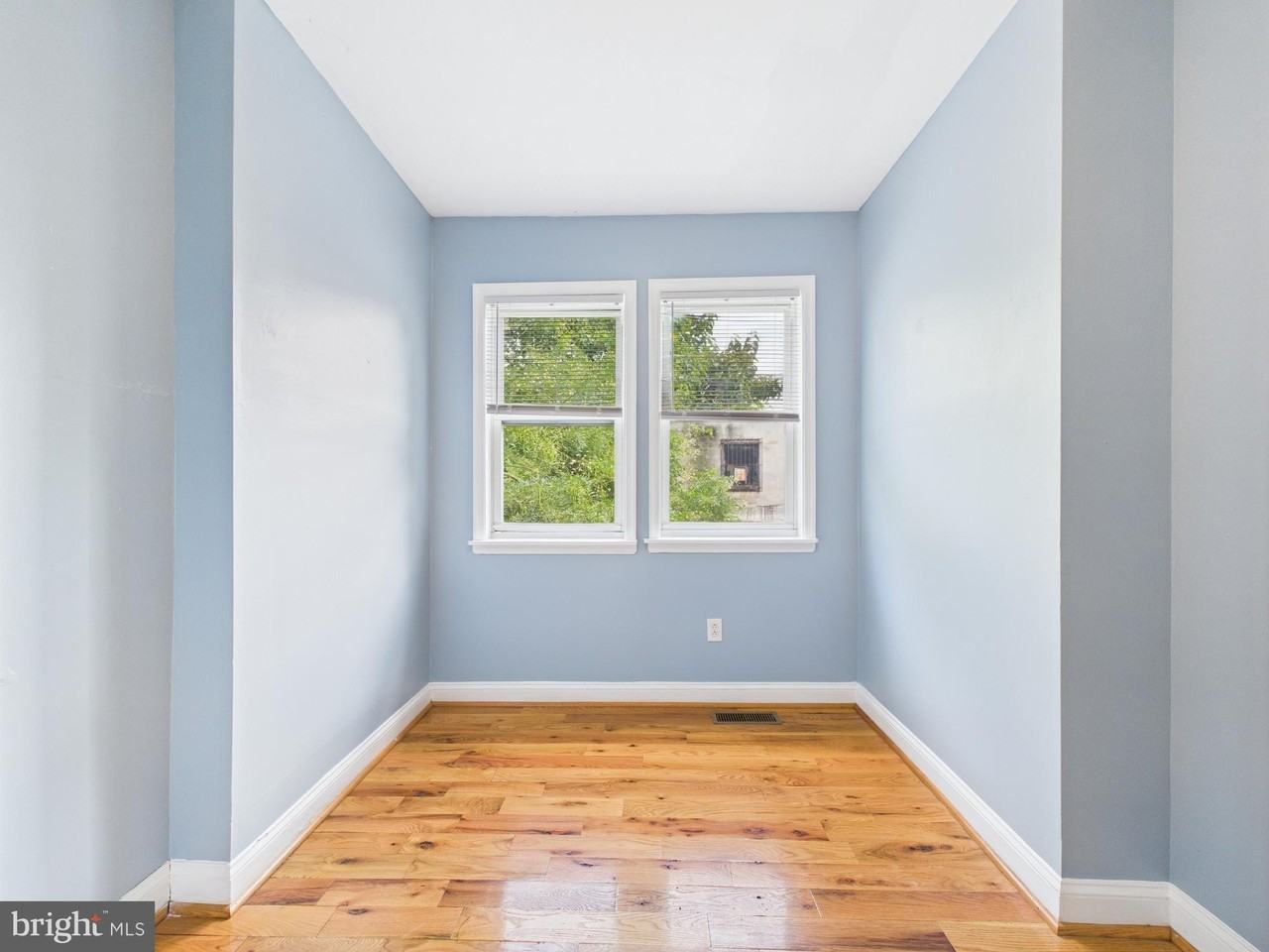 1735 French St - Photo 6 of 13