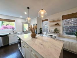 featured image of 4625 Silverwood St