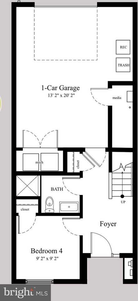 3122 Beachview Ln - Photo 2 of 37