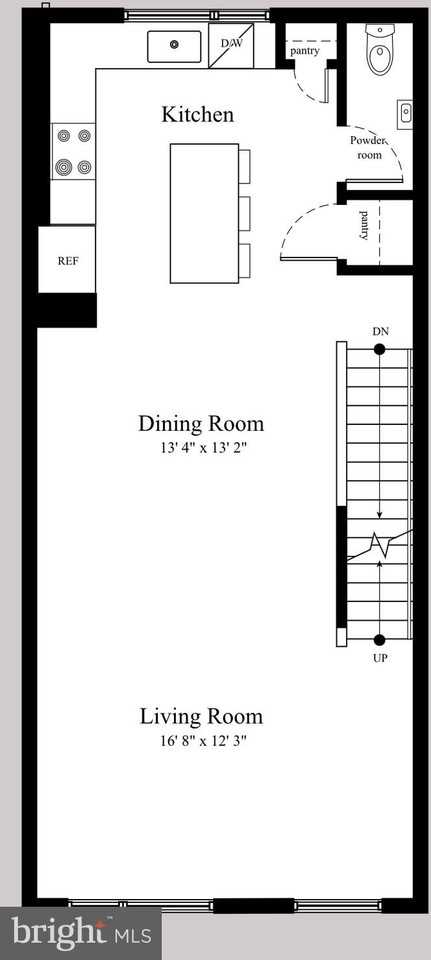 3122 Beachview Ln - Photo 3 of 37