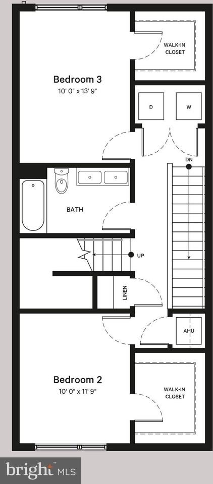 3122 Beachview Ln - Photo 4 of 37