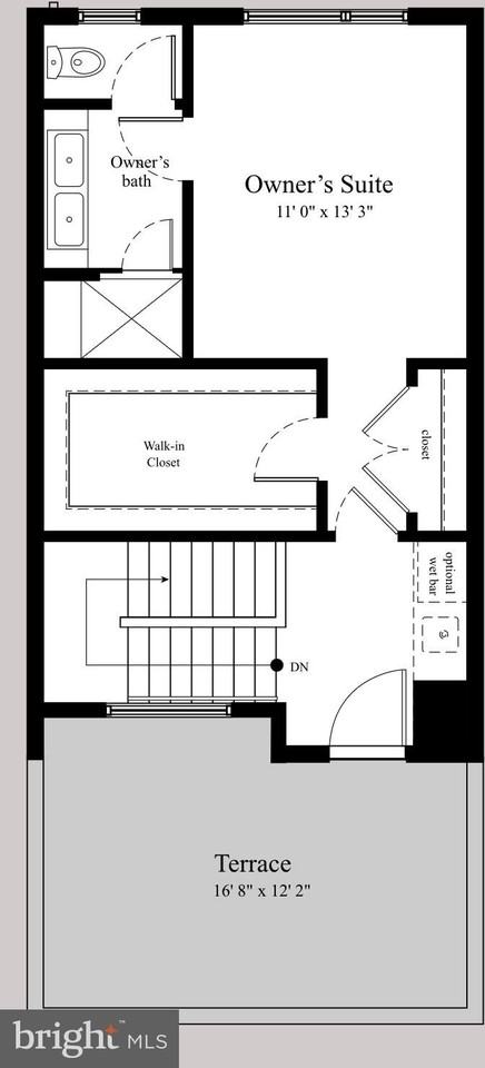 3122 Beachview Ln - Photo 5 of 37