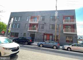 700 N Marshall St Apt 8 #C2 - Photo 1 of 1