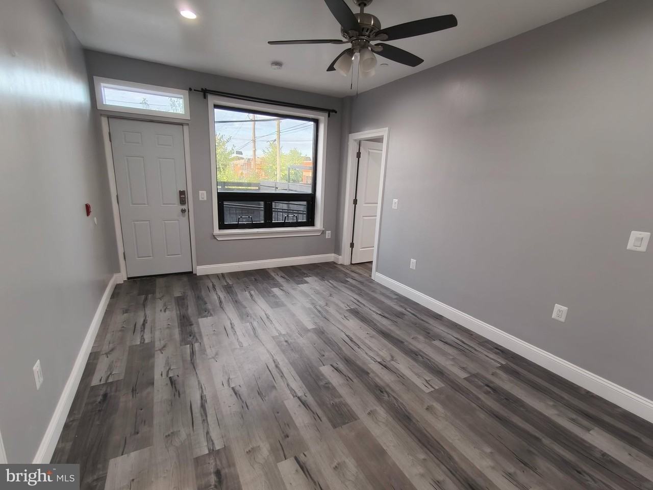 700 N Marshall St Apt 8 #C2 - Photo 3 of 39