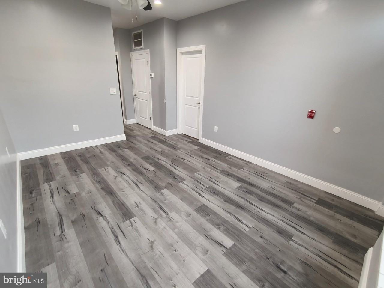 700 N Marshall St Apt 8 #C2 - Photo 4 of 39