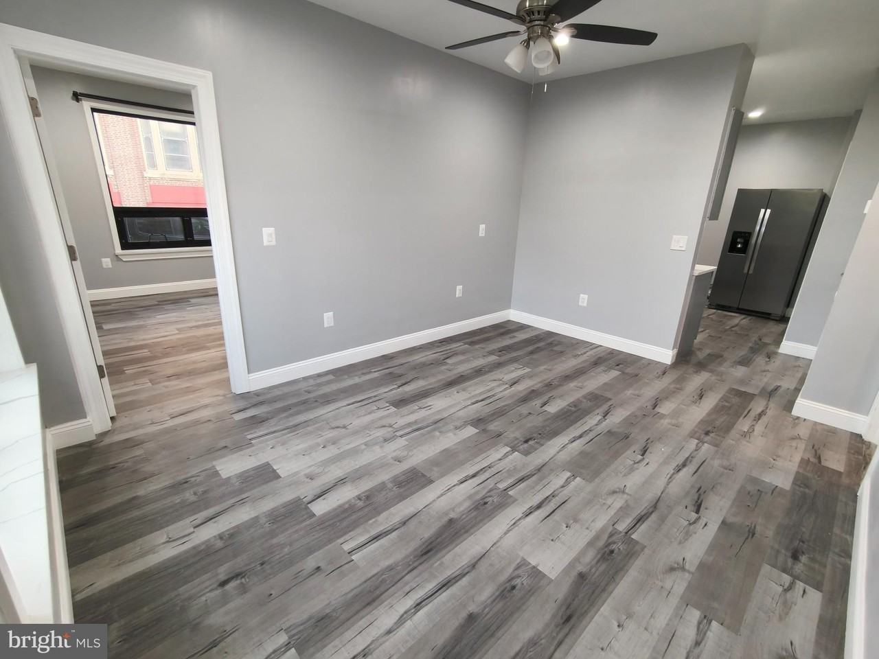 700 N Marshall St Apt 8 #C2 - Photo 5 of 39