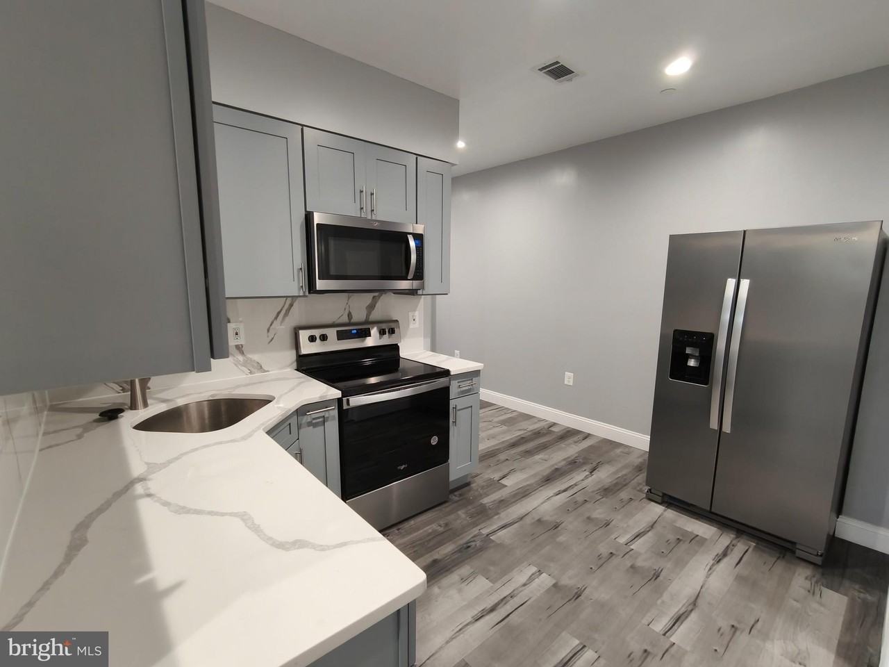 700 N Marshall St Apt 8 #C2 - Photo 6 of 39