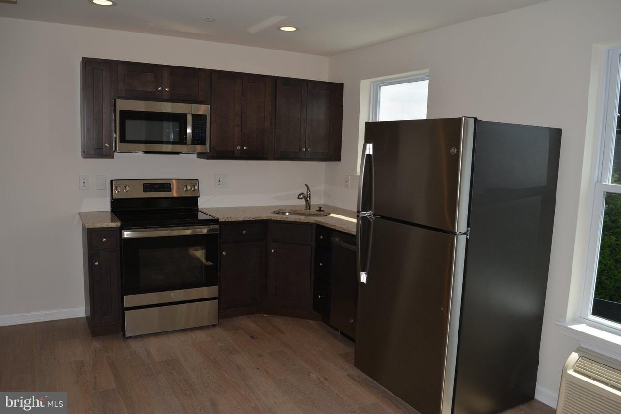 7631 Ridge Ave #2 - Photo 4 of 16