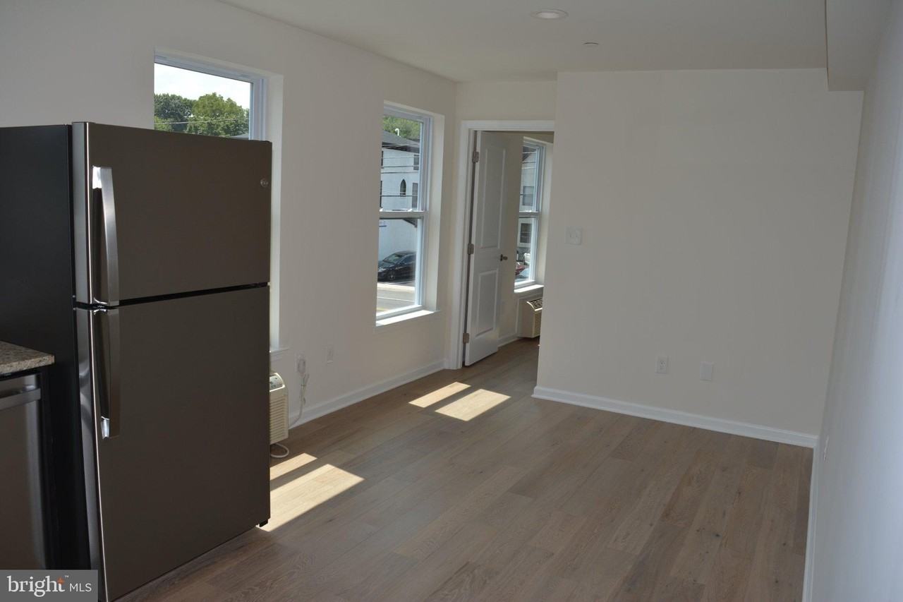 7631 Ridge Ave #2 - Photo 5 of 16