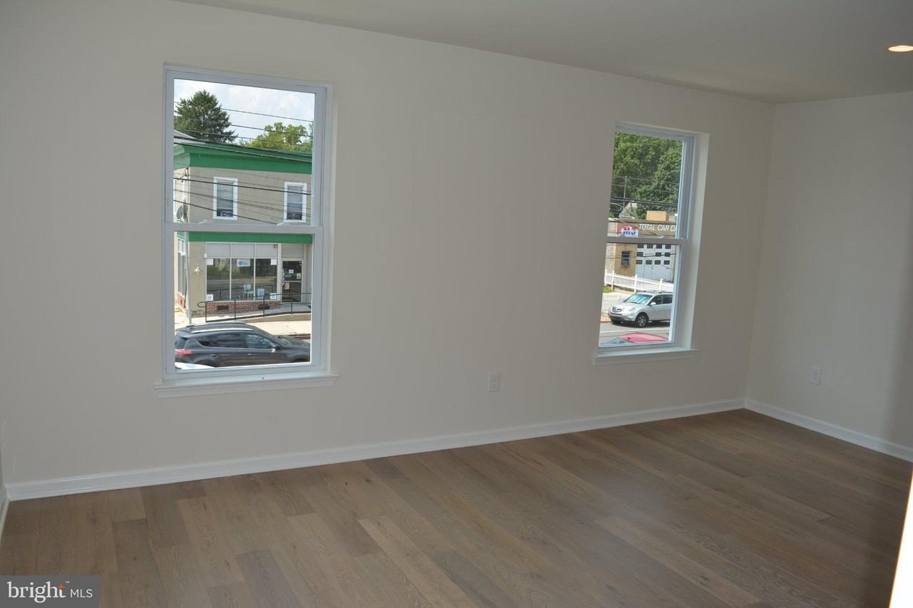 7631 Ridge Ave #2 - Photo 6 of 16