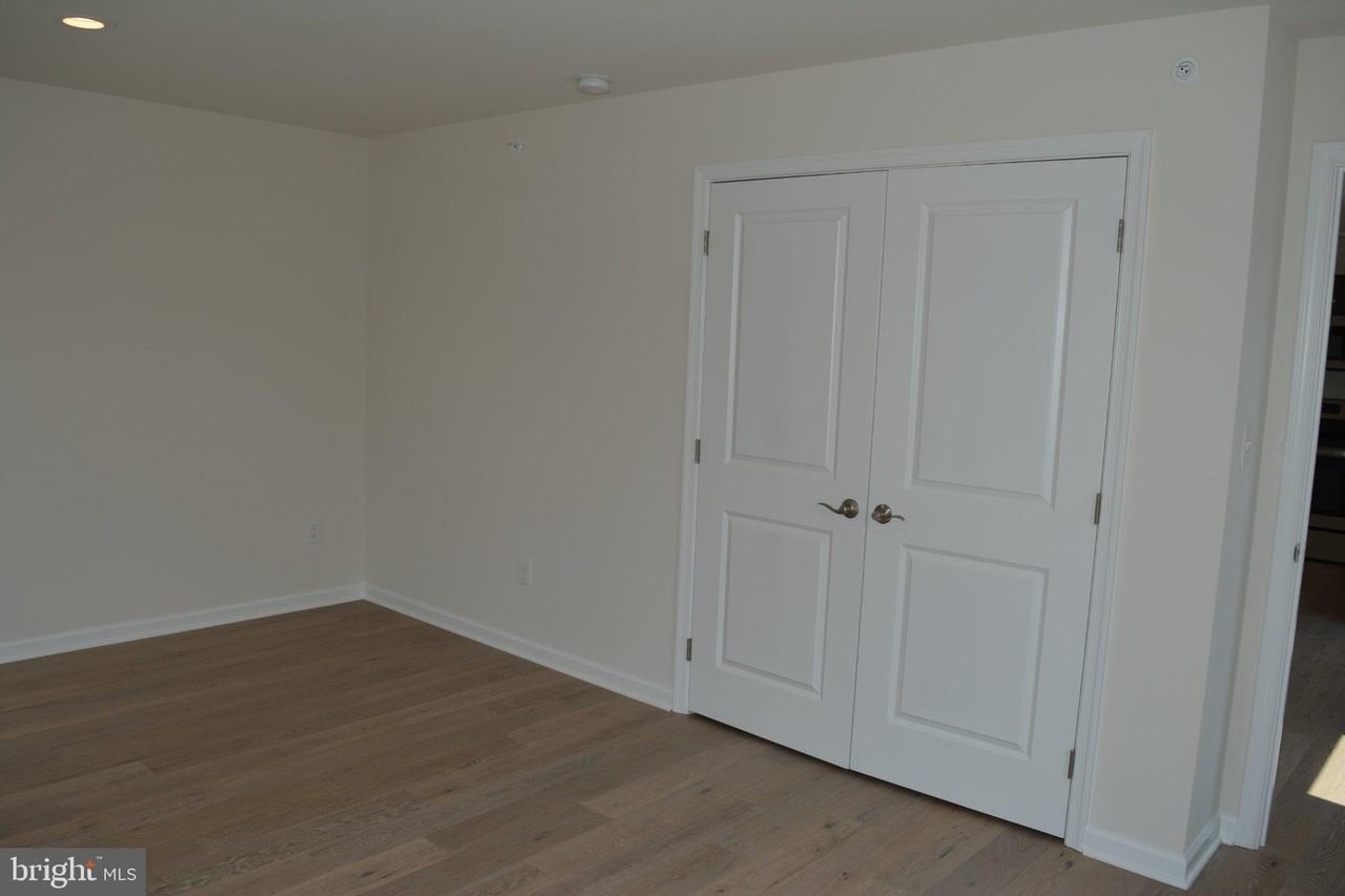 7631 Ridge Ave #2 - Photo 7 of 16