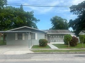 3730 Percival Ave - Photo 1 of 1