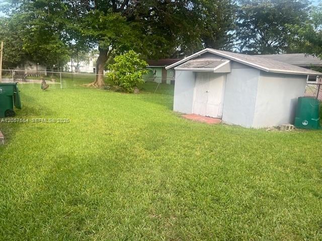 3730 Percival Ave - Photo 3 of 8