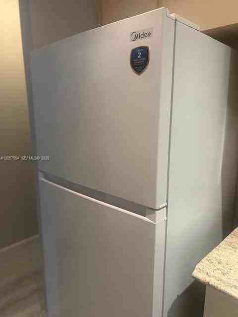3730 Percival Ave - Photo 5 of 8