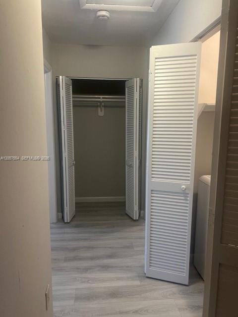 3730 Percival Ave - Photo 7 of 8