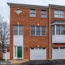 3352 5th St S - Photo 1 of 1