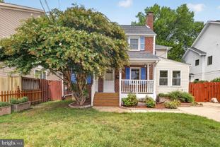 4705 22nd St N - Photo 1 of 1