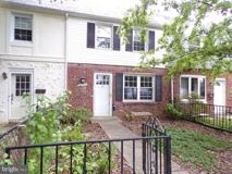 4772 21st Rd N - Photo 1 of 1