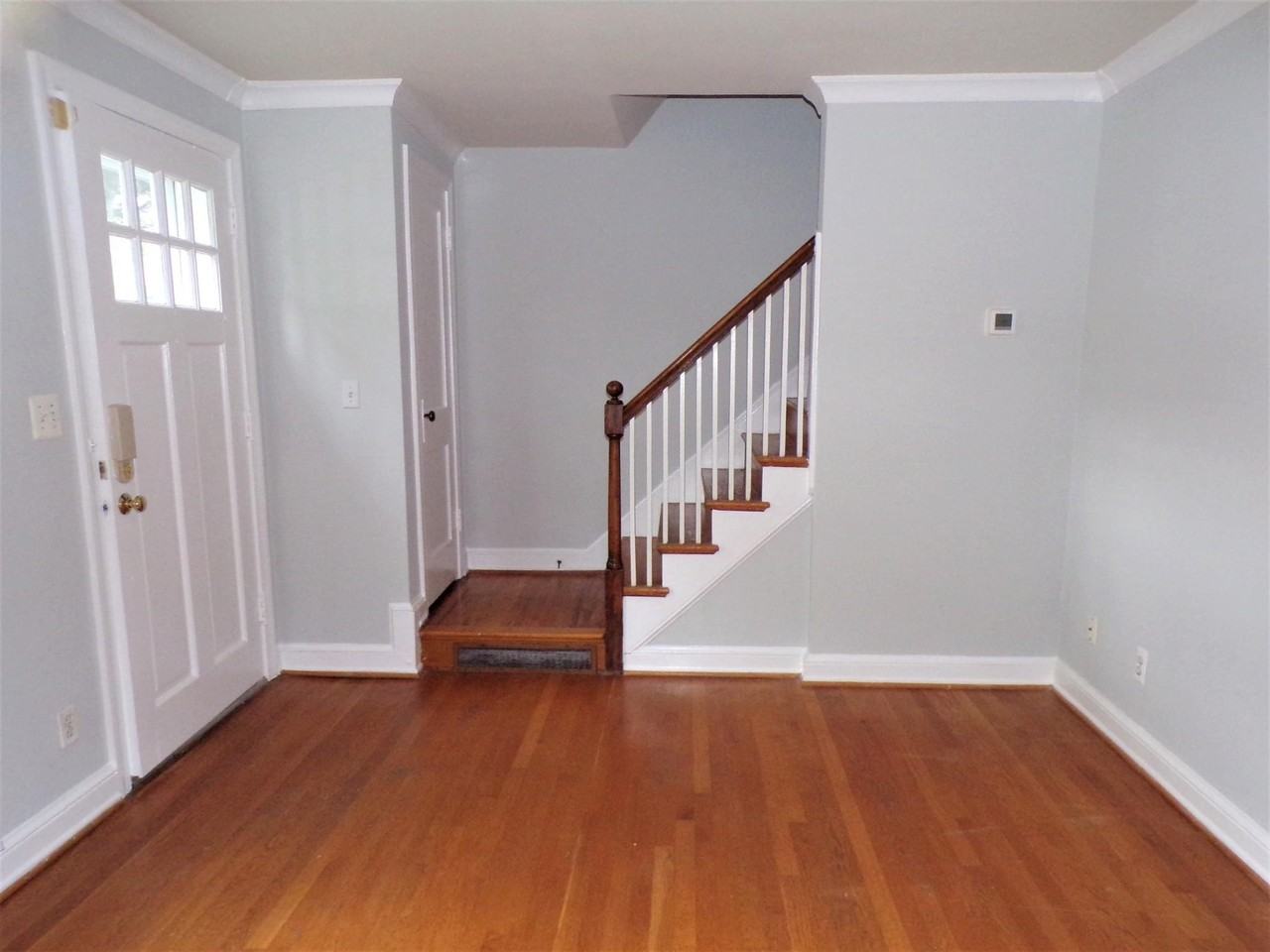 4772 21st Rd N - Photo 2 of 18