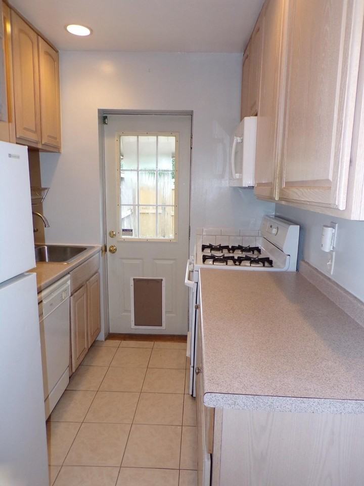 4772 21st Rd N - Photo 5 of 18