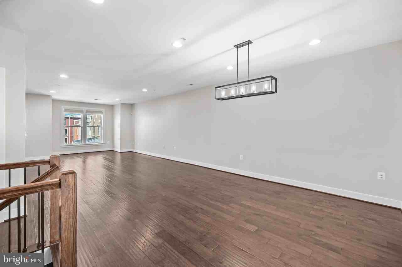 2109 Main Line Blvd #102 - Photo 3 of 50