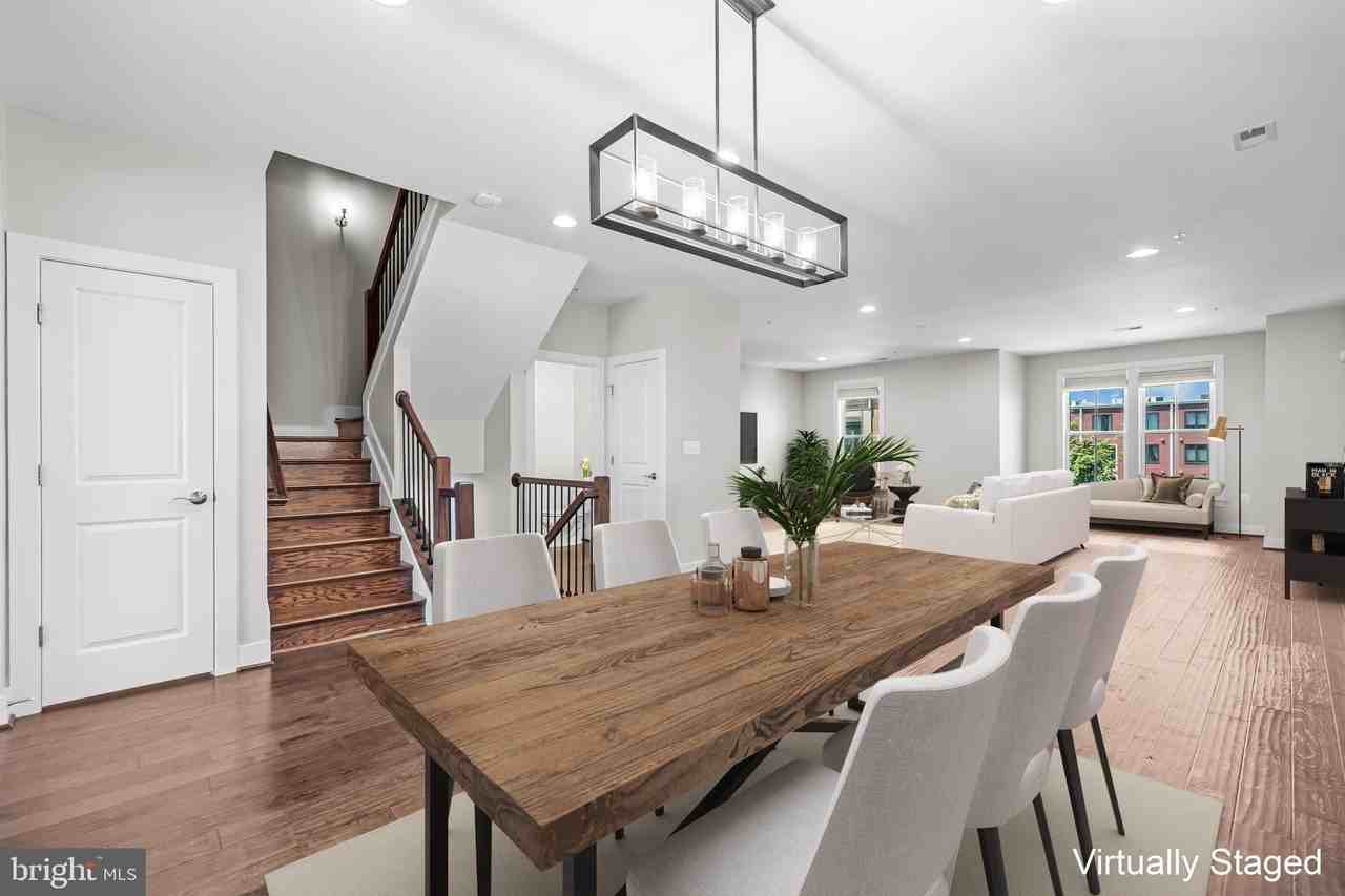 2109 Main Line Blvd #102 - Photo 6 of 50
