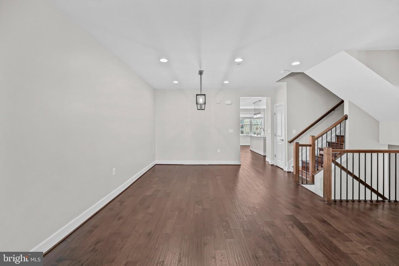 2109 Main Line Blvd #102 - Photo 7 of 50