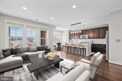 2109 Main Line Blvd #102 - Photo 1 of 1