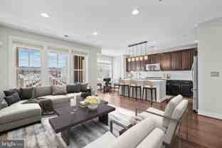 2109 Main Line Blvd #102 - Photo 1 of 1