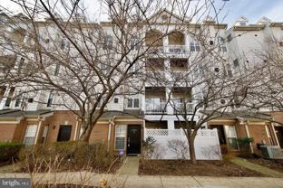 2324 Henshaw Pl #3 - Photo 1 of 1