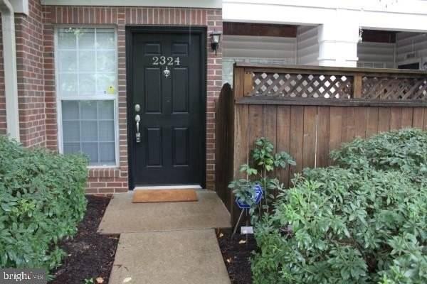 2324 Henshaw Pl #3 - Photo 2 of 30