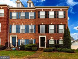 1014 Hampton St - Photo 1 of 1