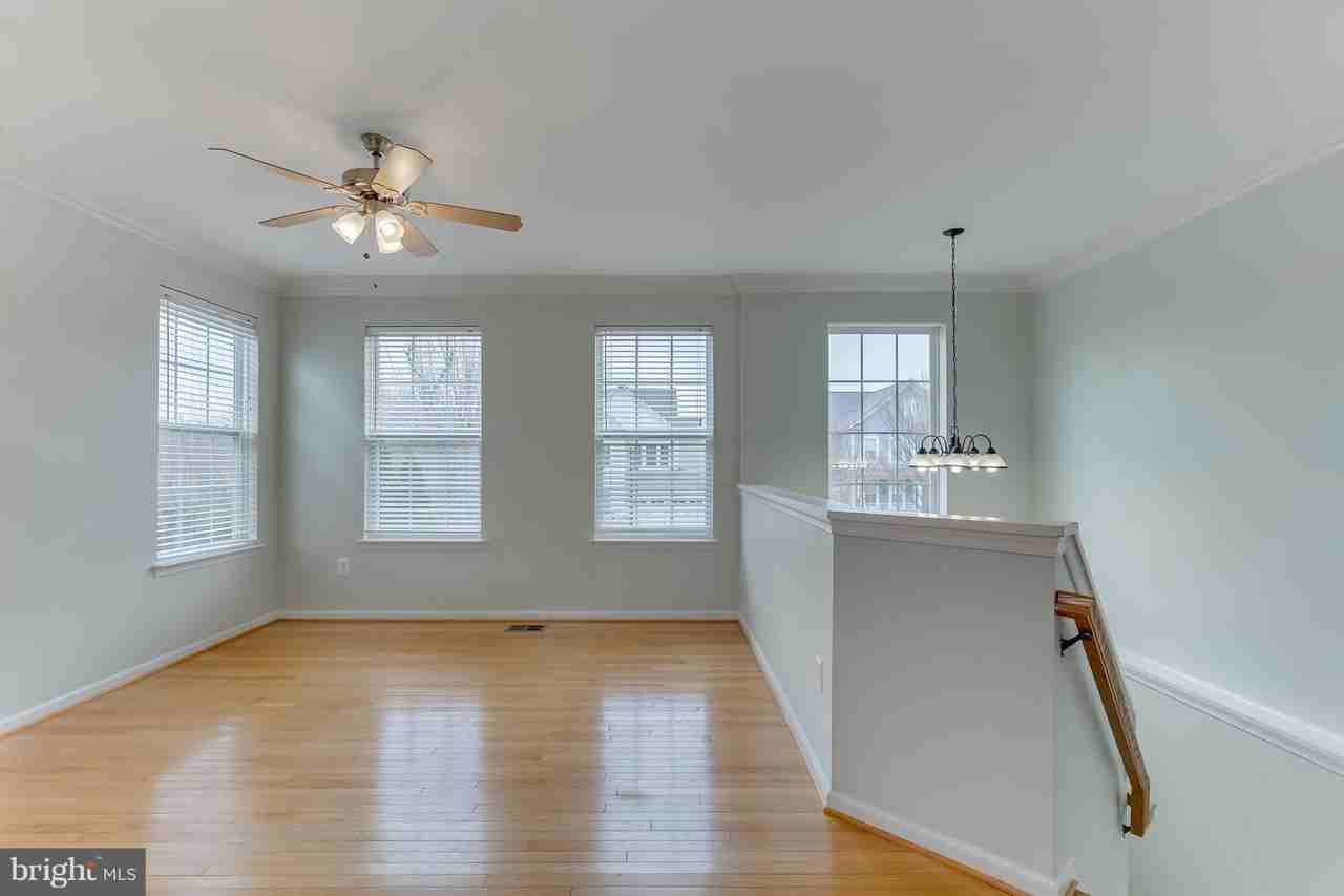 1014 Hampton St - Photo 3 of 29