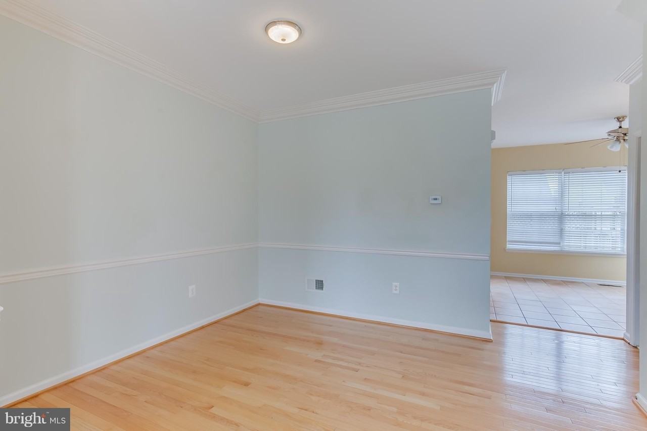1014 Hampton St - Photo 6 of 29