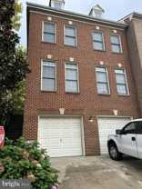10501 Chancery Ct - Photo 1 of 1