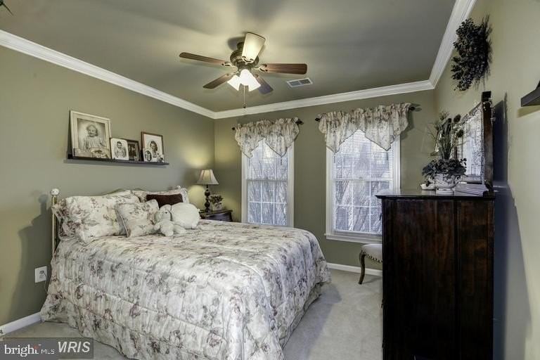 10501 Chancery Ct - Photo 7 of 27