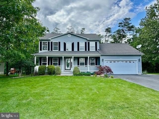 700 S Lakeview Dr - Photo 2 of 47